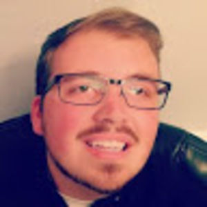 Meet your Posher, Lee